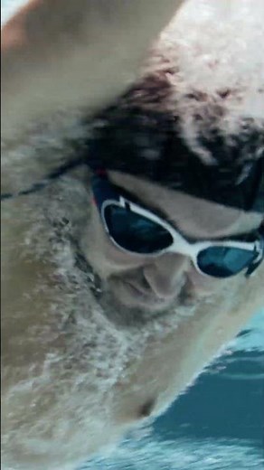 Speedo Training Performance Swimwear | ProSwimwear #shorts