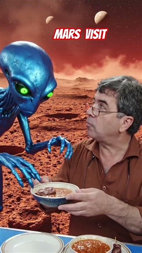 what it is posible to met at mars #mars #planet #godsblessings