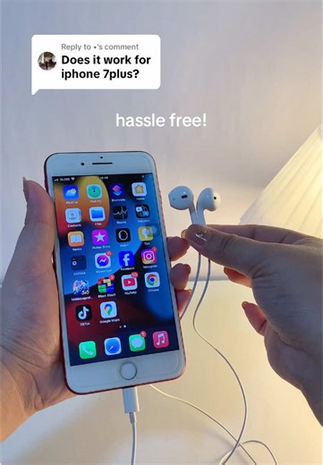 Testing Affordable Wired Earphones: Performance Check