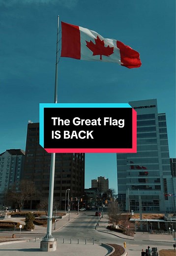 Ryan Ouellette on TikTok