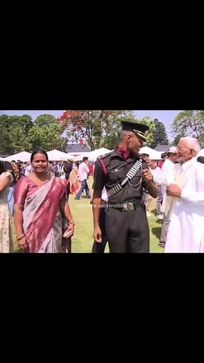 The Feeling at passing out parade ❤❇ #shorts #army #trending #shortvideo #motivation #nda