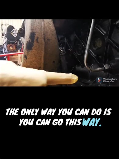 1.9 vivaro,primastar,renault traffic starter motor location.how to remove the easy way #fyp #van #startermotor #mechanic #automotive