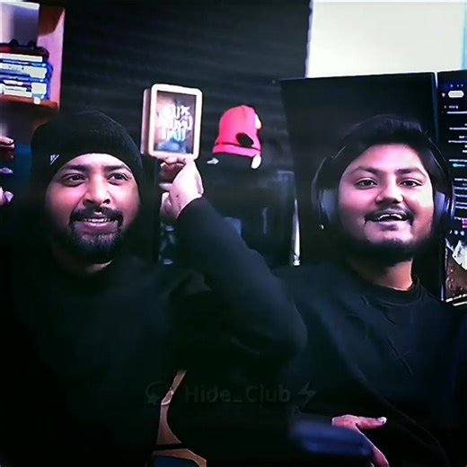 Photo Resizing Techniques for Creative Content