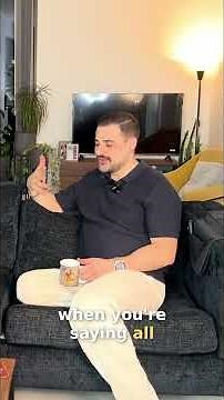 Training pathways in NhS. From an FY2 to ST1. Easy or hard ? #advancedpractitioner #preceptorship