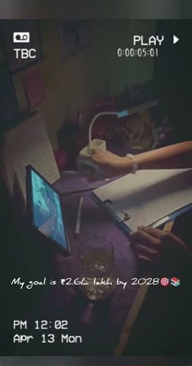 I'am 15 ans starting my journry✨️ buliding my future one day at a time📚#growth #dreambig#study#lofi