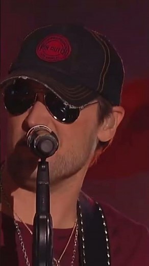 Part 96 l Drink in my Hand l Eric Church l LIVE Version l CMA fest l - #EricChurch #DrinkInMyHand