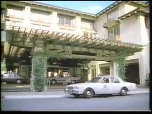 Mathnet | Despair in Monterey Bay