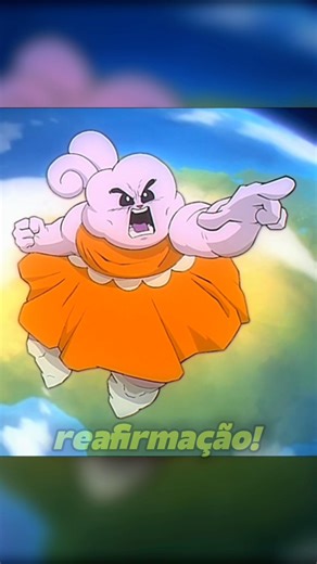 NICOLE E A YUKI ESTÃO BRAVAS COM SUAS FILHAS! #gumball #animação