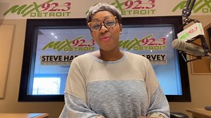 46K views · 18 reactions | Call 1-800-PAINLESS or visit Bright Side...