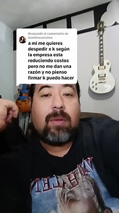 4.6K views · 95 reactions | #licsalinas #tu #hola #para #HORAS...