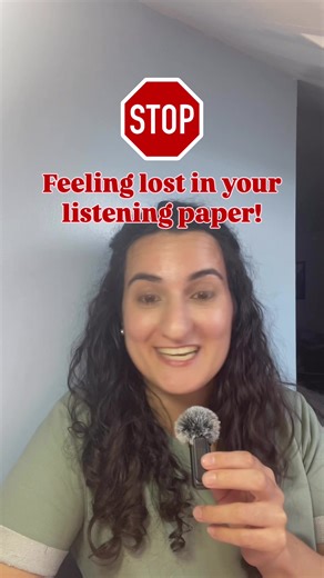 Effective Listening Strategies for GCSE and A Level Music