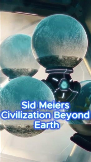 The Only 8/10 Turn Based Space SciFi Strategy Games