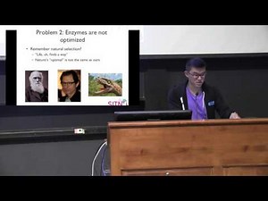 How Synthetic Biology Revolutionized the Production of Artemisinin