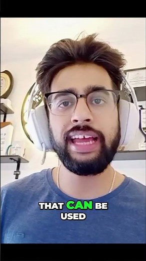 AI Agent Memory Management: Optimization Strategies Explained #shorts