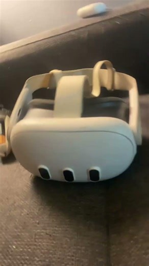 Should I make vr videos now ???