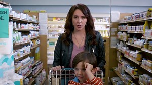 1.1M views · 452 reactions | As a parent, one of your top priorities is your family's health. Parents across the globe are realizing the powerful benefits of essential oils. | doTERRA Essential Oils USA | Facebook