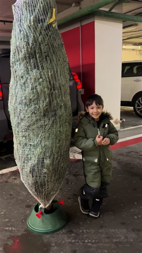 Смешные семейные разговоры о маме