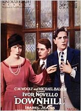 Downhill (Filme), Trailer, Sinopse e Curiosidades - Cinema10