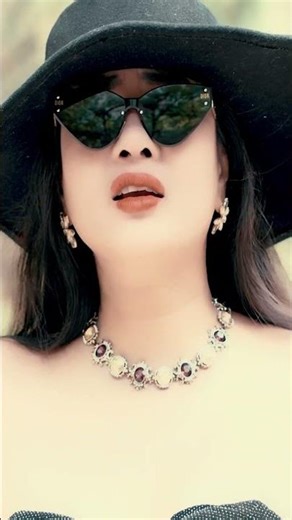 Vết Thù Trên Lưng Ngựa Hoang - Hồng Yến | Nhạc Xưa Hay Nhất #shorts