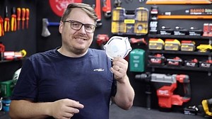 5.1K views · 37 reactions | How to wear your dust mask correctly for maximum effect. If you didn’t know, now you do. Full range of P2 masks available at Sydney Tools stores and online at www.sydneytools.com.au #teamsydneytools | Sydney Tools | Facebook