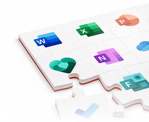 Microsoft Office 2016 und 2019: Support-Ende naht – Zeit zum Umstieg