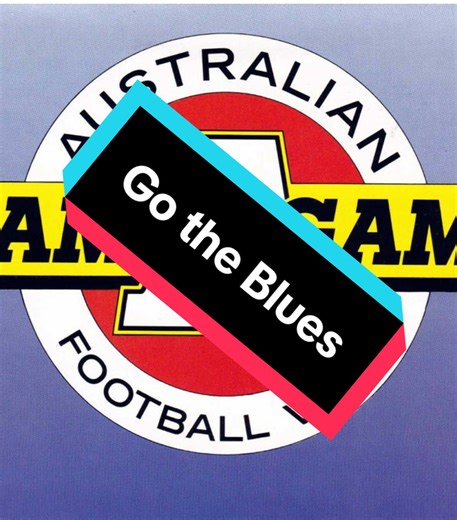 Let's Celebrate Carlton's Successful Wins!