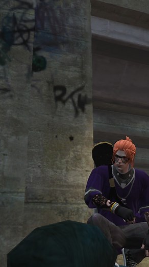 Testing webcam #moxieroleplay #moxie #gtaroleplay #gtarp #gta #gtavroleplay #fivem #vtuber #vtuberid #virtualyoutuber #virtualyoutuberindonesia #ic #lee #seungi #enguines #heeseung #fyp #foryoupage