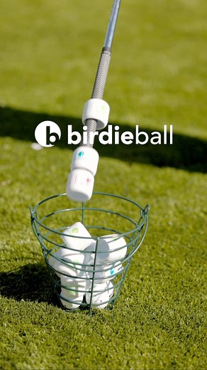 2.8K views · 61 reactions | Backyard golf practice and fun >>>⠀ ⠀ #BirdieBall #GolfEntertainment #GolfPractice #GolfGifts #GolfTrainingAid #GolfTrainingAids #GolfLife #GolfIsLife #GolfLover #HomeGolf #GolfObsessed #GolfTips #InstaGolf #Golfing #Golf #Golfer #Golfstagram #GolfAddict #Birdieball #BestOfGolf #GolfatHome #PuttingGreen #BestPuttingGreen | BirdieBall Golf | Facebook