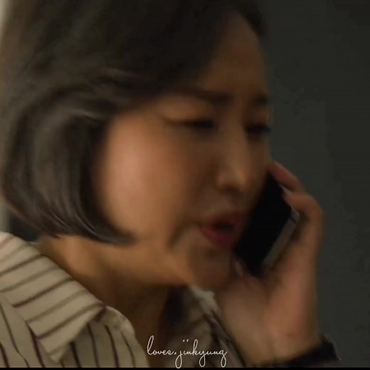 jin kyung unnie speaking in english for 53 seconds 🫠 HER ACCENT THOUGH 🔥 #jinkyung #jinkyungactress #진경 #fyp #edit #master #yaksha #drromantic2 #melancholia #nurseoh #nohjungah #kdrama #kfilm #koreanactress