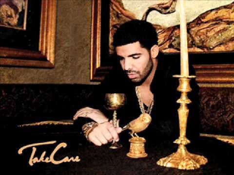 Drake - Practice + Back That Azz Up Mix Up