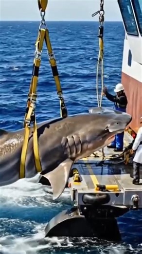 Inside the Fish 🐟| Fish Cutting & Cleaning Process | Factory Fish Processing #Shorts#factory #viral