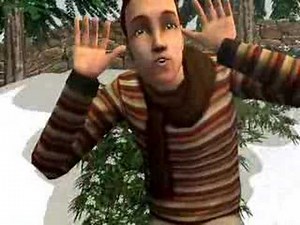 Making Movies With The Sims 2 - Helpful Hints and Tricks