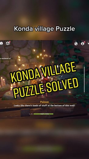 Michele Lichino su TikTok