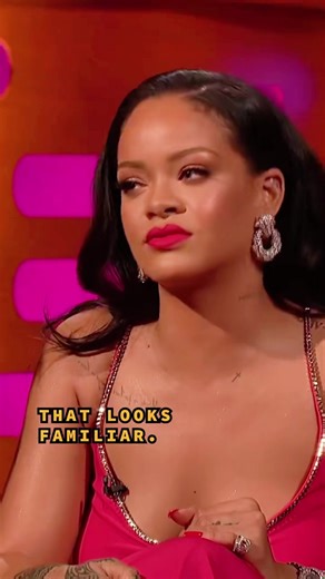 The Graham Norton Show: Captivating Celebrities