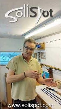 15° Power Database: Objectively Evaluate and Sell Used Fishing Rods