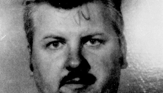 Where John Wayne Gacy buried the bodies, more; key sites tied to serial killer