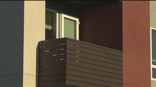 Supporters, opponents respond to California's bill allowing for more homes near transit stations