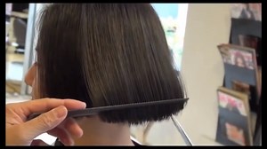 669K views · 4K reactions | 헞헲헻헻헲혁헵 헦헶혂 헛헮헶헿헰혂혁 18 Bob, Dry Cut click this link for YouTube video https://youtu.be/bO4zqdqiQxg | Kenneth Siu Super Coach | Facebook