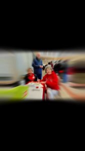 Full house—standing room only at ST. STANISLAUS DAY 2025 FALL CELEBRATION❣️ Thank you to ALL OF YOU—our guests, parishioners and visitors from different churches, denominations and those unchurched who joined us today to celebrate the Feast Day of our Patron Saint, 🇵🇱 Polish National Independence Day 🇵🇱 & 🇺🇸 Veterans Day 🇺🇸 Thank you for your prayers, your love and the sense of community ❤️ Thank you to our Festival Team 👏 We are so blessed to have you guys 🙏 See you all in July for th