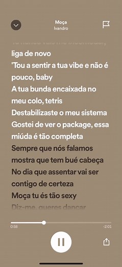 Moça-Ivandro🦋💜🦋