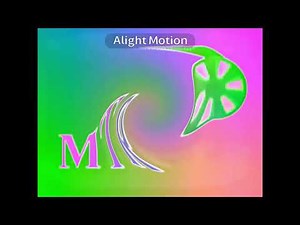 Mtrcb Intro Animation Effects In G Major Twirl