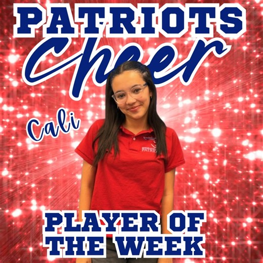 2.1K views · 17 reactions | Mohave Accelerated Schools on Reels | Facebook