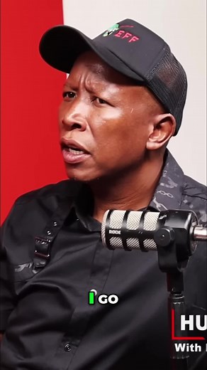 Old Mutual: A Financial Lifesaver After SARS
