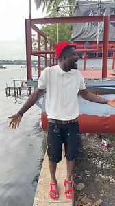 2.7M views · 78K reactions | Na men dey cheat , but na women dey fear DNA test "DNA test allegedly reveals Kayode Olarenwaju is not the biological father of his 3 children with his wife凉凉 | Lord Zeus 101 | Facebook