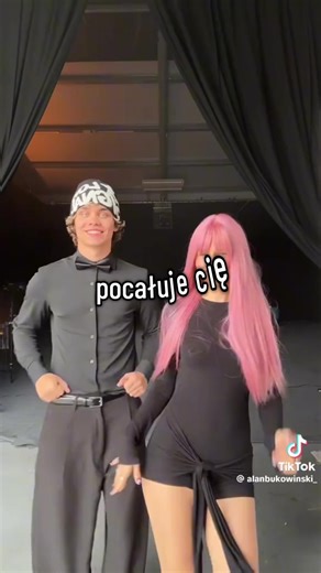 Filmy użytkownika Marta🫧🫐 (@marta.vipe) z muzyką dźwięk oryginalny - Zuziaczek💋