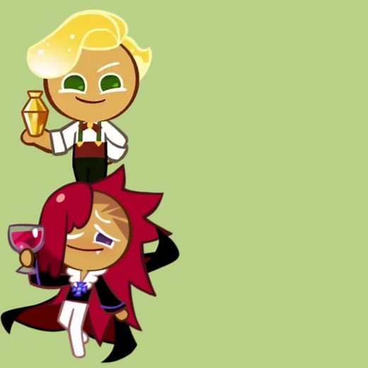 Princess cookie (@princess.of.all.cookies)’s videos with original sound - Princess cookie