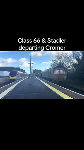 Sam (@kenttrainsbuses)’s videos with original sound - <33