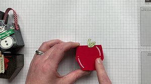 25K views · 475 reactions | It’s time to start thinking outside the box—literally! Wait until you see how Melody takes these boxes and uses them in a completely different way than you would expect. To get your own boxes, contact your demonstrator or go here: https://bit.ly/2lFDIbb | Stampin' Up! | Facebook
