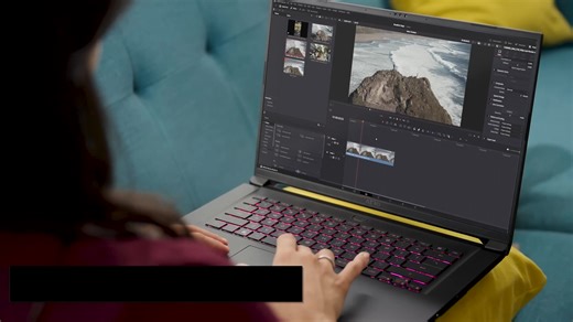 45 reactions | Gigabyte AERO X16 Ryzen AI 7 350 RTX 5060 Copilot+ PC Laptop Available at Redline Technologies "Experience the AERO X16 – where power meets precision. Built for unmatched performance, sleek design, and next-level innovation to elevate your journey." | Redline Technologies | Facebook