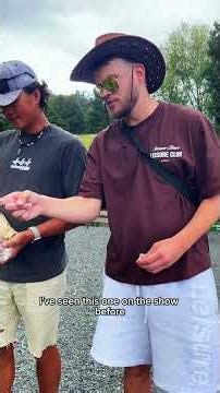 First time seeing grass 😭#farm #sheepworld #sheep #animals #skits #fyp #funny #nz
